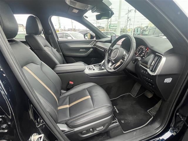 Mazda CX-60 2022 7002386-6