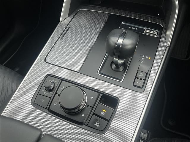 Mazda CX-60 2022 7002386-8