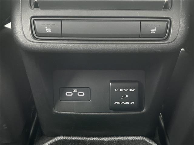 Mazda CX-60 2022 7002386-9