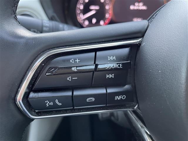 Mazda CX-60 2023 7002387-10