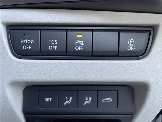 Mazda CX-60 2023 7002387-12