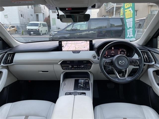 Mazda CX-60 2023 7002387-14