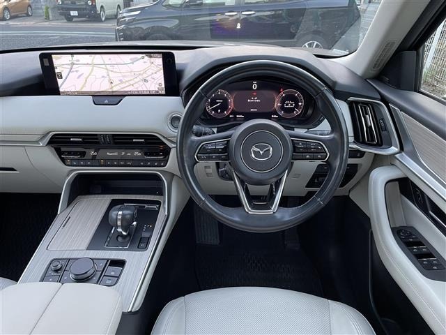 Mazda CX-60 2023 7002387-18