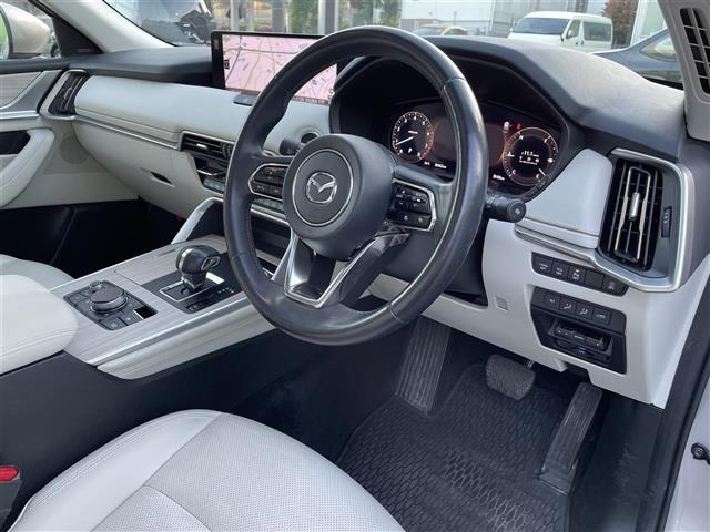Mazda CX-60 2023 7002387-19