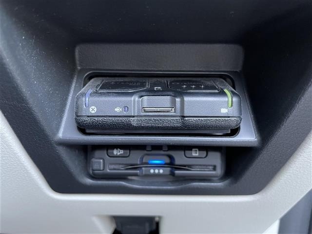 Mazda CX-60 2023 7002387-20