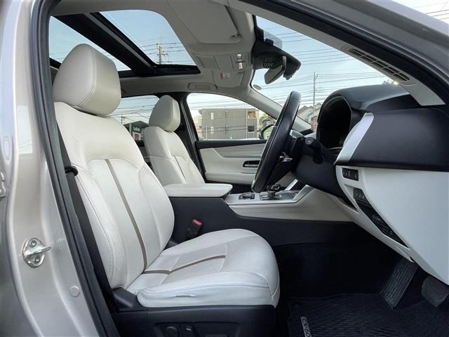 Mazda CX-60 2023 7002387-21