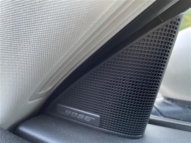 Mazda CX-60 2023 7002387-22