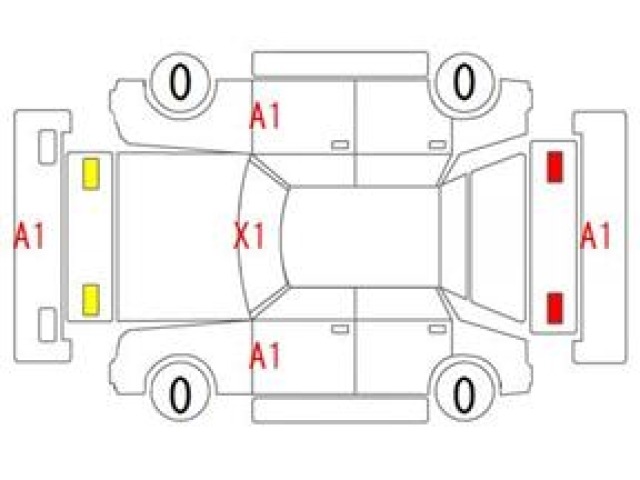 Mazda CX-60 2023 7002387-23