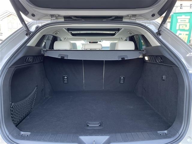 Mazda CX-60 2023 7002387-3