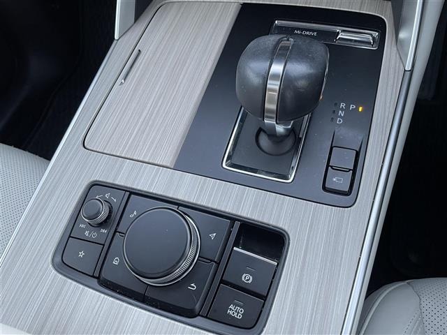 Mazda CX-60 2023 7002387-9