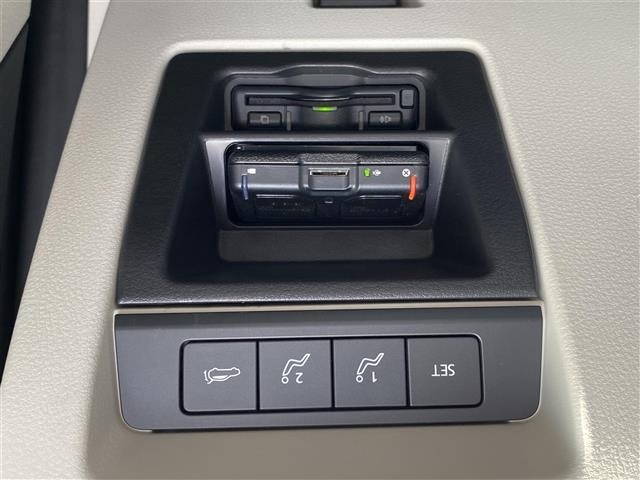 Mazda CX-60 2022 7002394-10