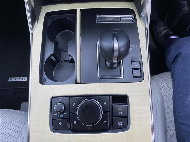Mazda CX-60 2022 7002394-12