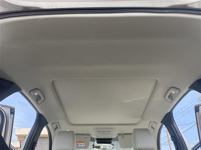 Mazda CX-60 2022 7002394-13
