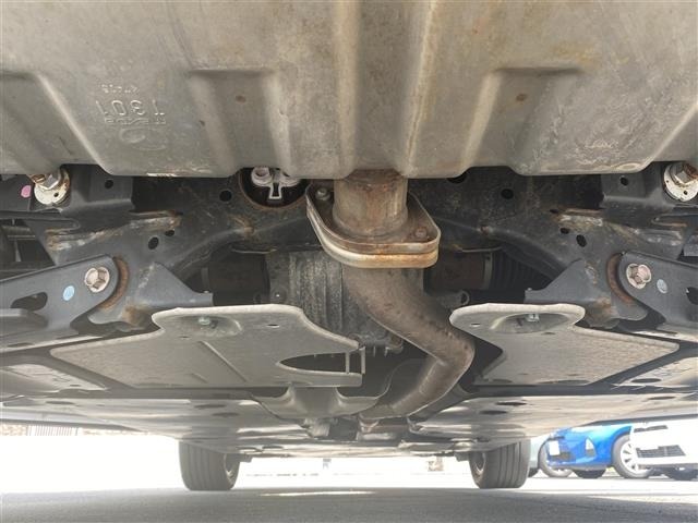 Mazda CX-60 2022 7002394-14