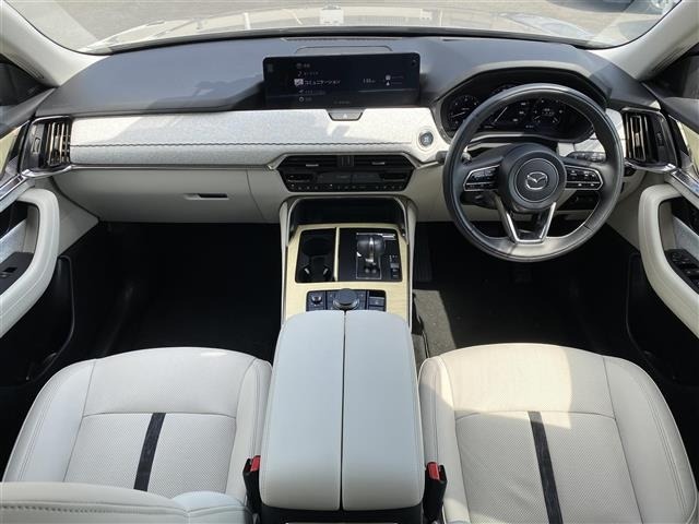 Mazda CX-60 2022 7002394-15