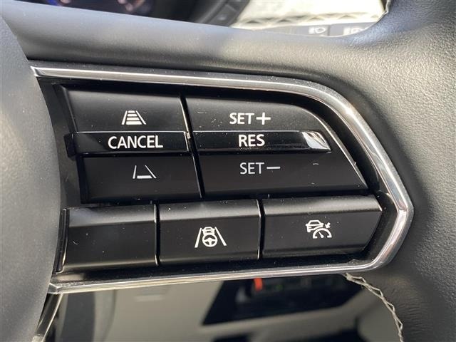 Mazda CX-60 2022 7002394-16