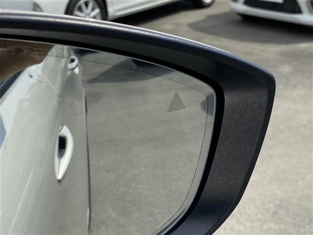 Mazda CX-60 2022 7002394-18
