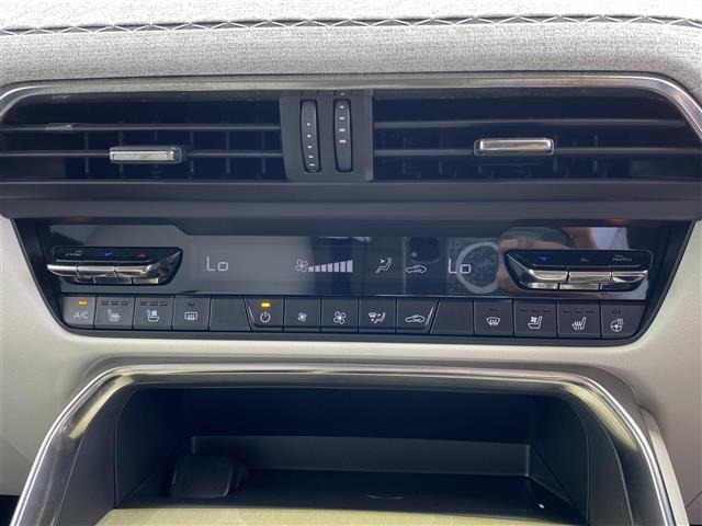 Mazda CX-60 2022 7002394-22