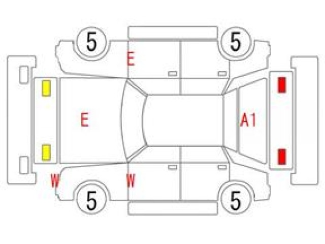 Mazda CX-60 2022 7002394-23