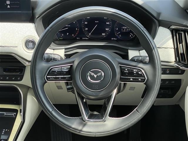 Mazda CX-60 2022 7002394-3
