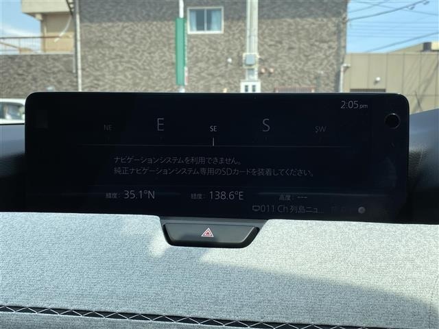 Mazda CX-60 2022 7002394-4