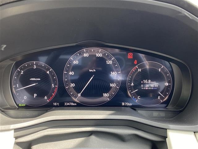 Mazda CX-60 2022 7002394-5