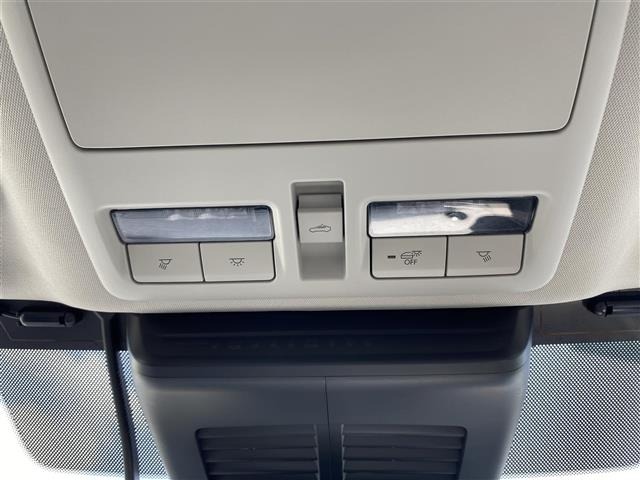 Mazda CX-60 2022 7002394-6