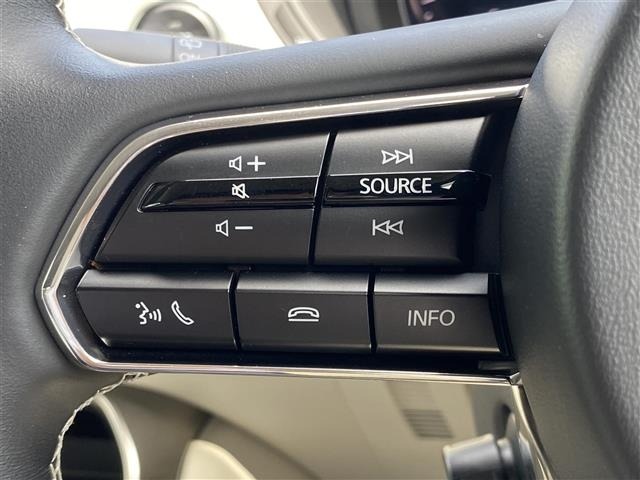 Mazda CX-60 2022 7002394-7