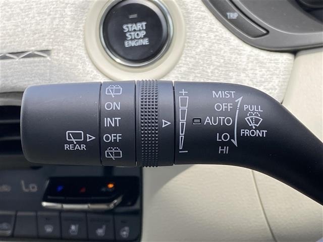 Mazda CX-60 2022 7002394-8