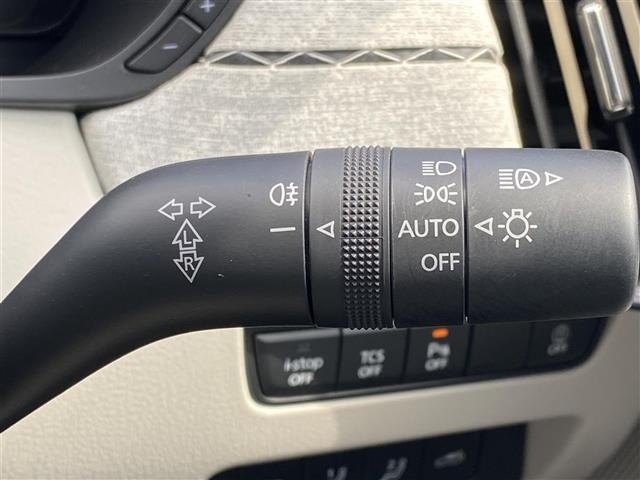 Mazda CX-60 2022 7002394-9