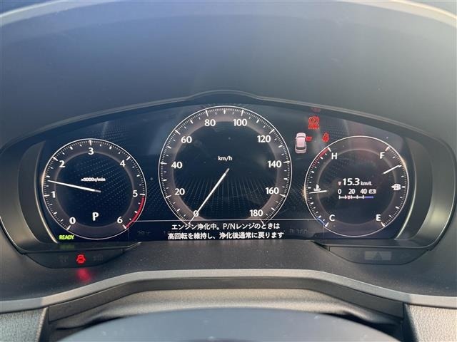 Mazda CX-60 2023 7002403-1