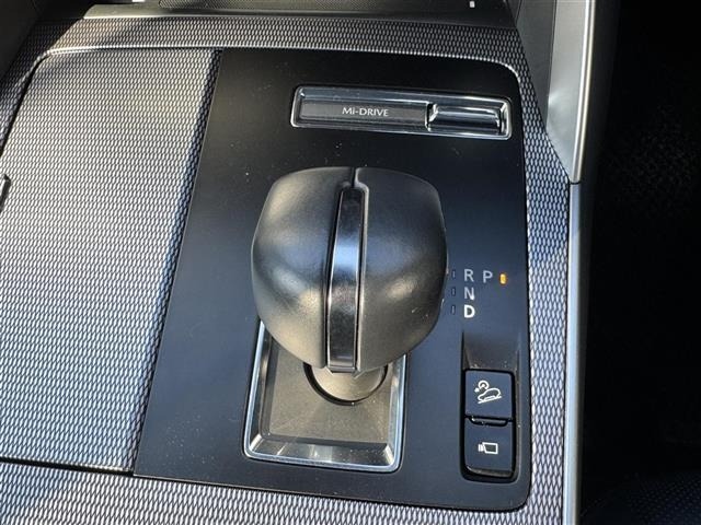 Mazda CX-60 2023 7002403-10