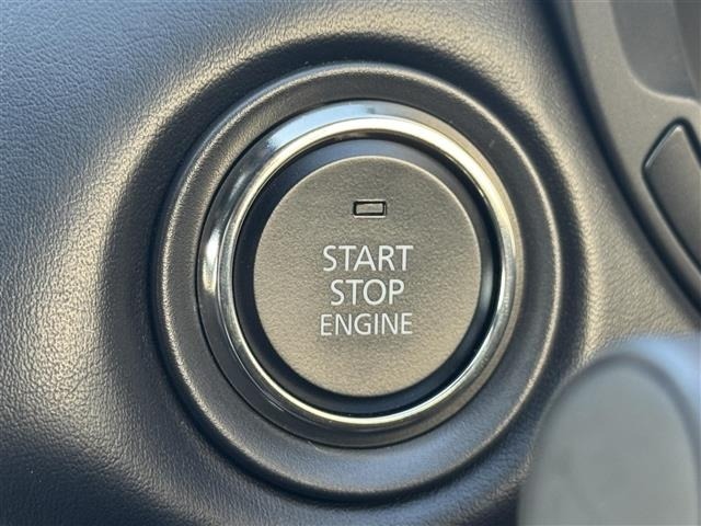Mazda CX-60 2023 7002403-11