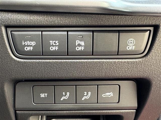 Mazda CX-60 2023 7002403-12