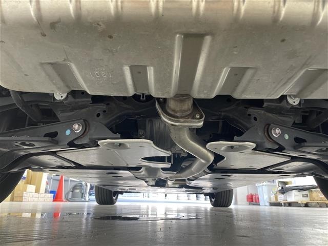 Mazda CX-60 2023 7002403-13