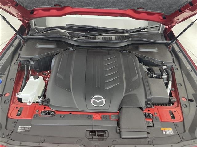 Mazda CX-60 2023 7002403-14