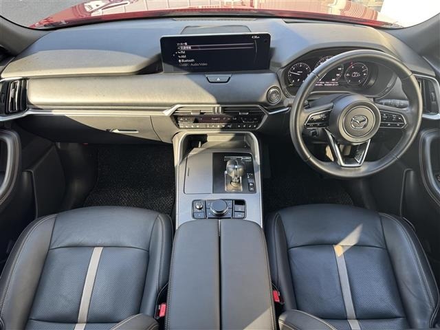 Mazda CX-60 2023 7002403-15