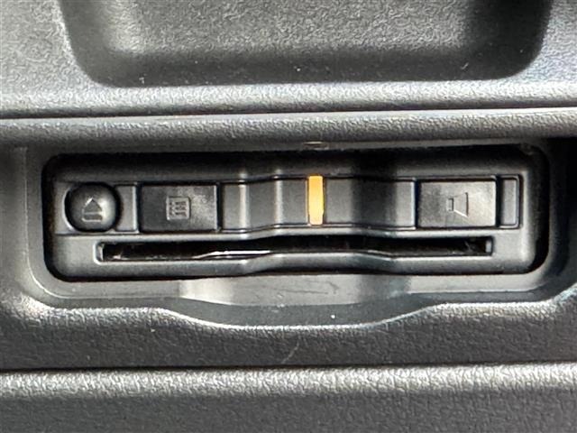 Mazda CX-60 2023 7002403-19