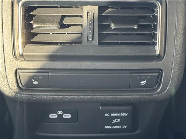 Mazda CX-60 2023 7002403-22