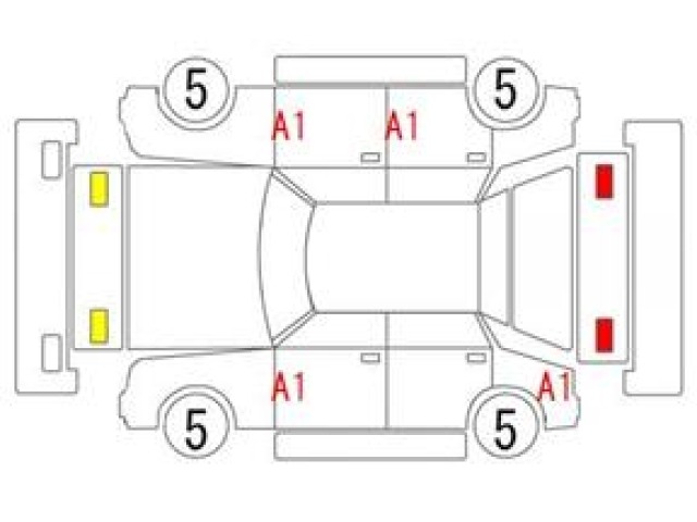Mazda CX-60 2023 7002403-23