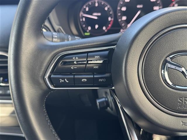 Mazda CX-60 2023 7002403-3