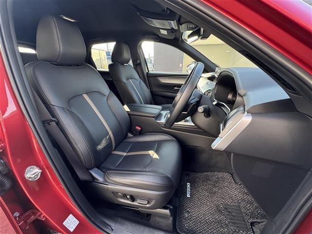 Mazda CX-60 2023 7002403-4