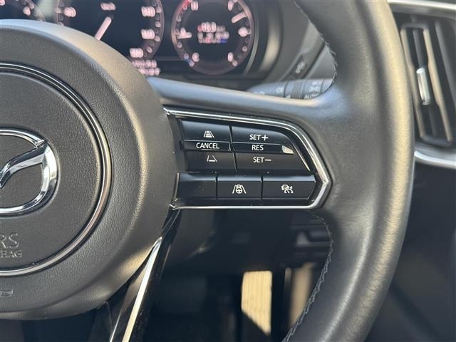 Mazda CX-60 2023 7002403-5