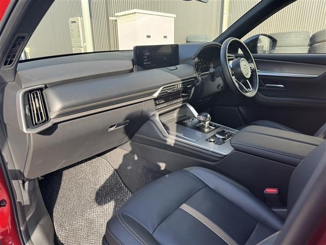 Mazda CX-60 2023 7002403-6