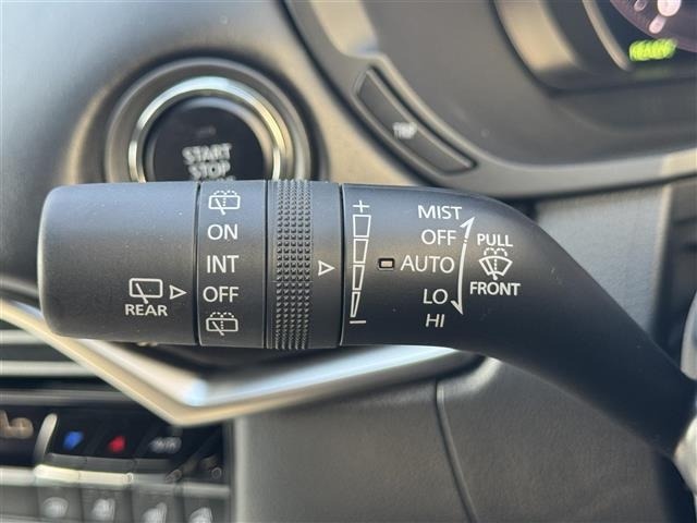 Mazda CX-60 2023 7002403-7