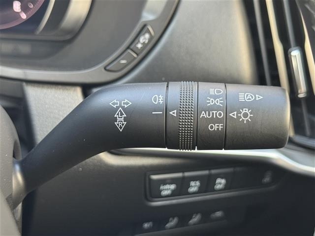 Mazda CX-60 2023 7002403-8