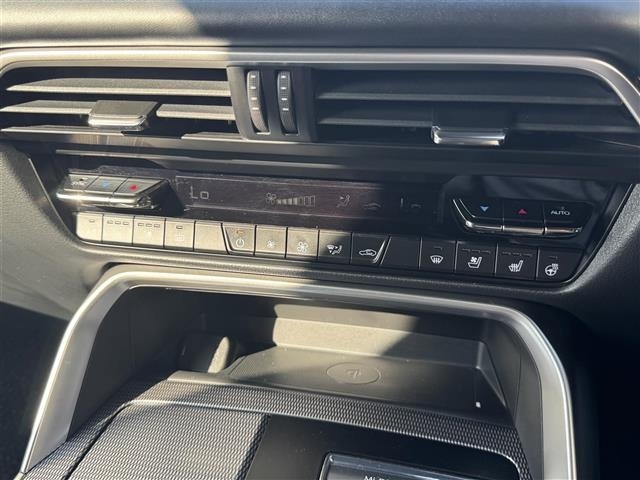 Mazda CX-60 2023 7002403-9