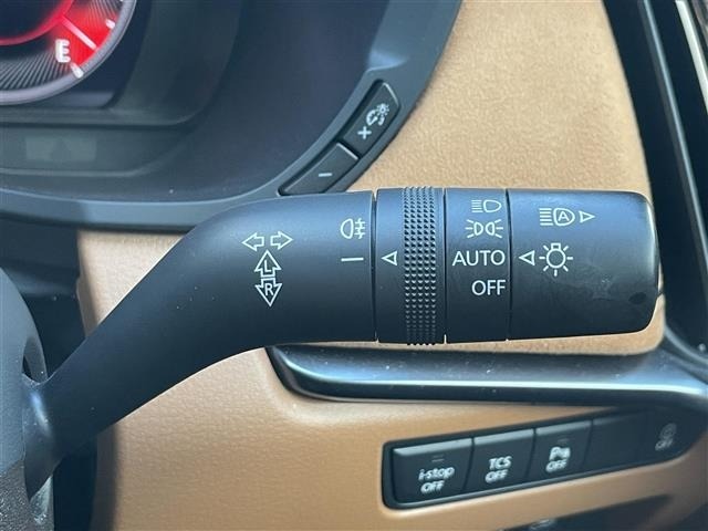 Mazda CX-60 2023 7002410-10