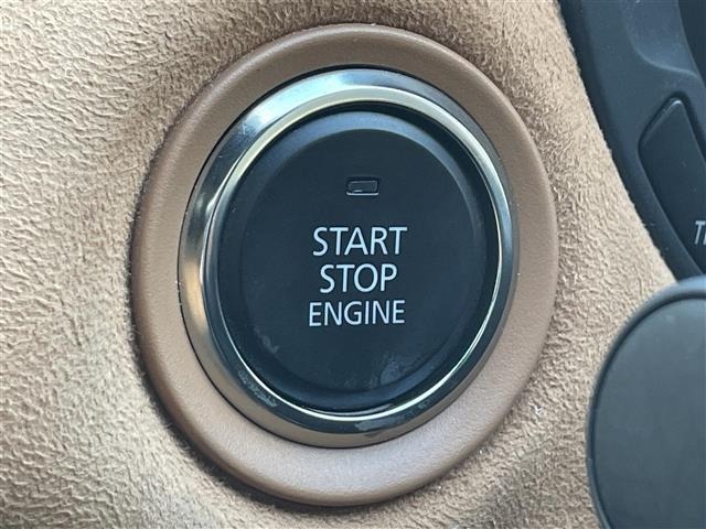 Mazda CX-60 2023 7002410-11