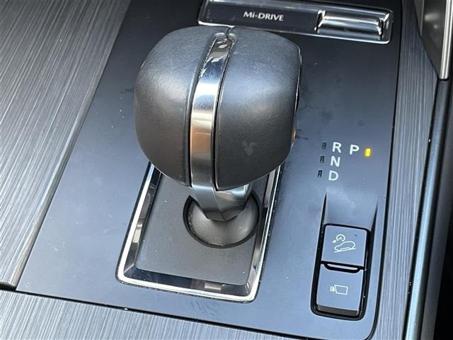 Mazda CX-60 2023 7002410-12